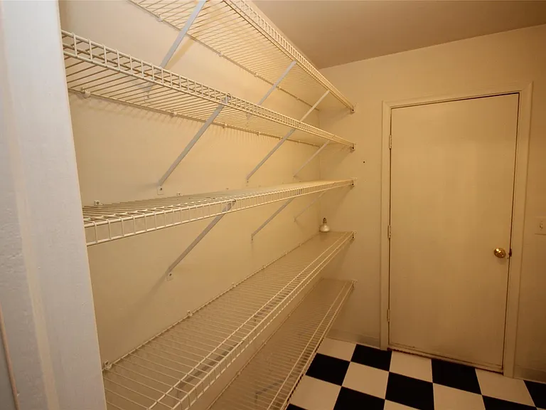 2120 Daintree Ave — Photo 25