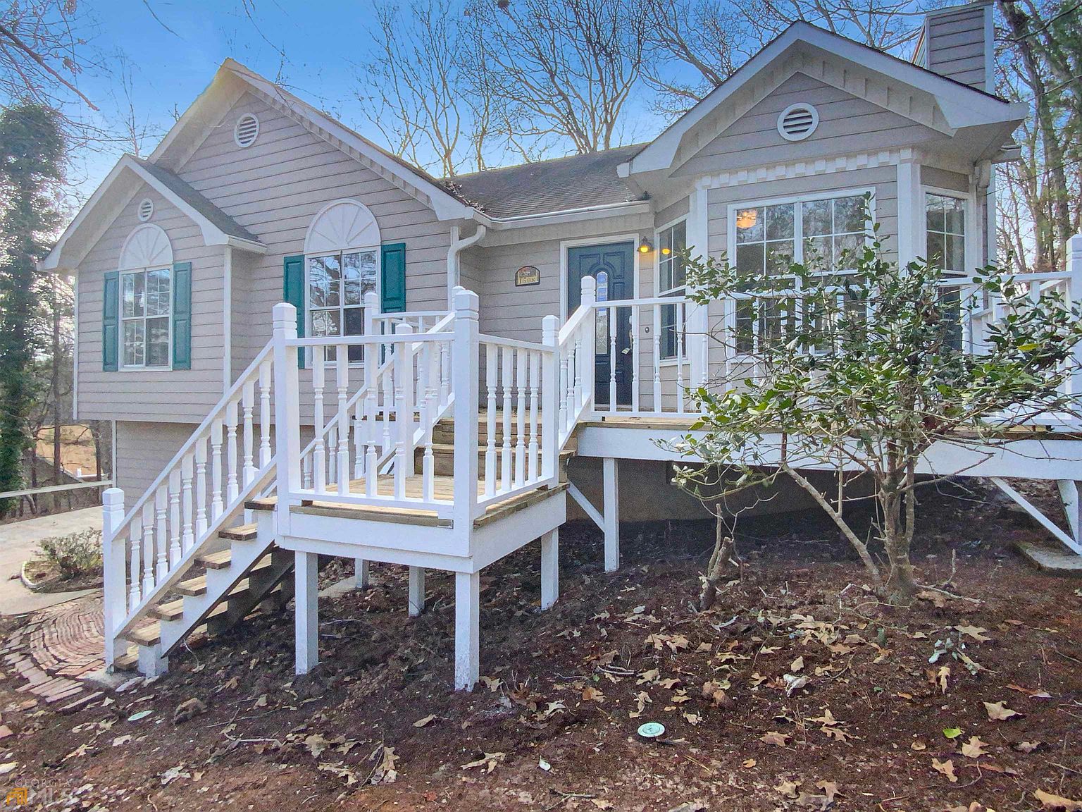 1508 Towne Harbor Ln, Woodstock, GA 30189 Zillow