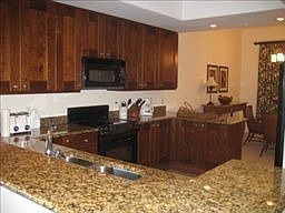 5th image of 1055 Sandpiper St Unit 206
