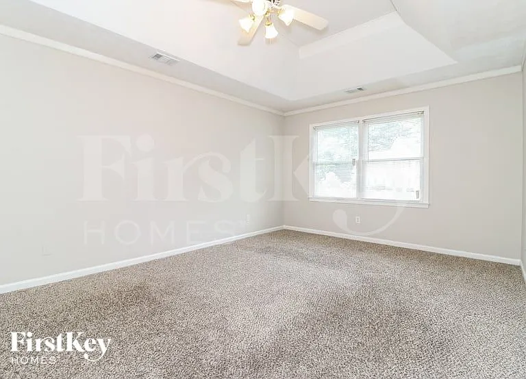 3030 Dacula Oaks Dr NE — Photo 8