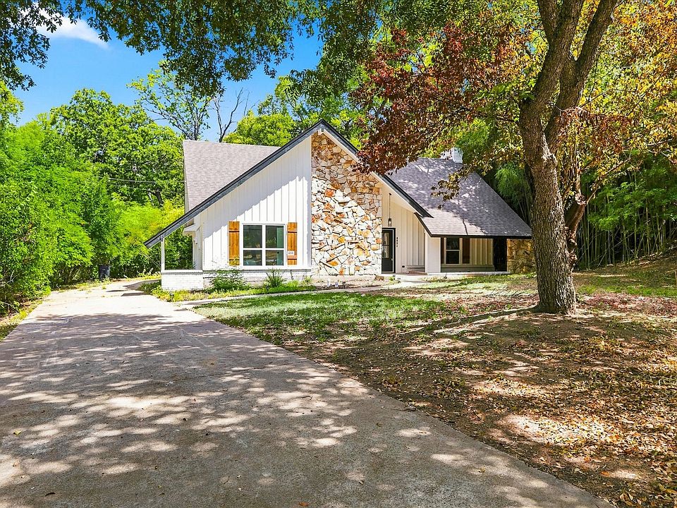 1st image of 2631 Deep Hill Cir