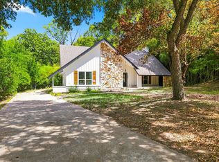 2631 Deep Hill Cir, Dallas, TX 75233