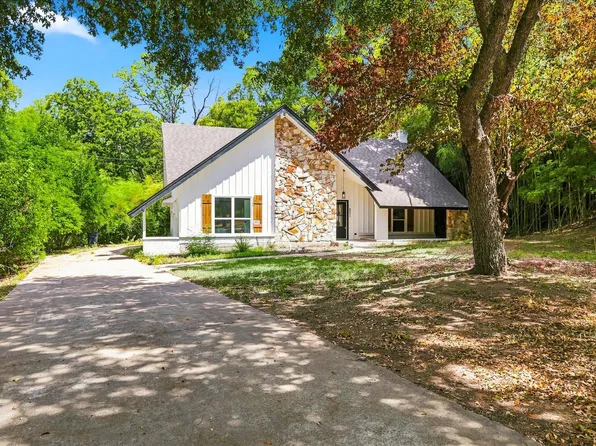 2631 Deep Hill Cir, Dallas, TX 75233