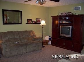 4th image of 120 Crystal Gate Ln