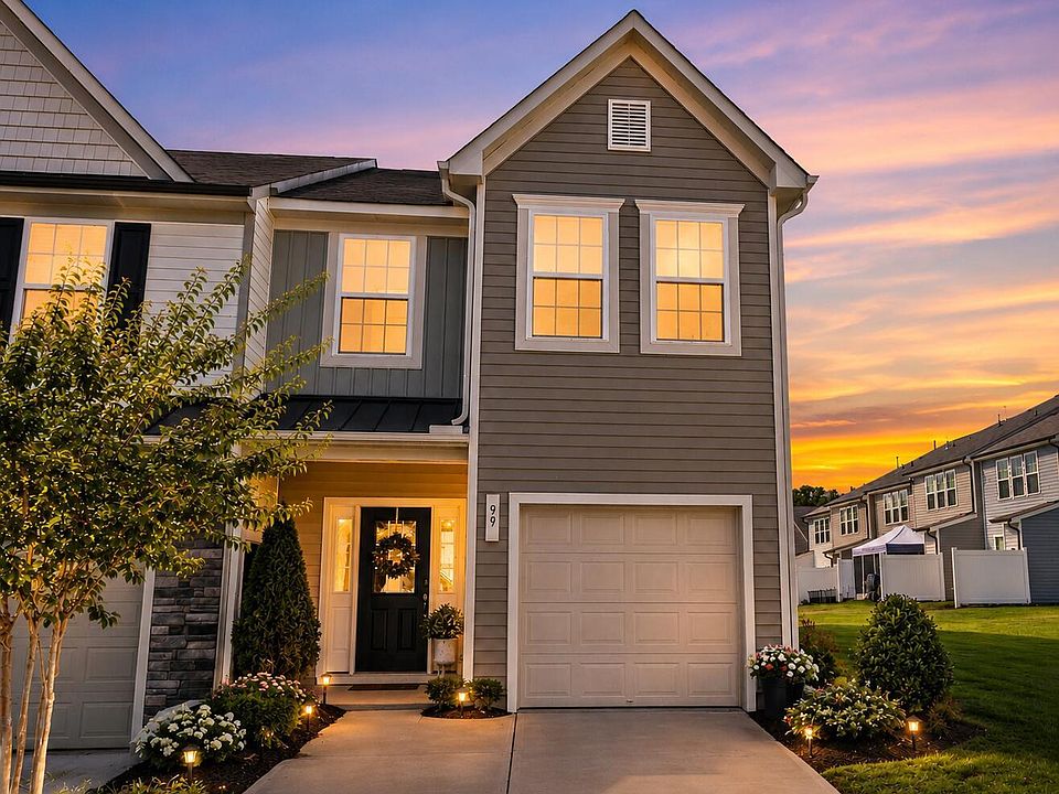 1st image of 99 Porthaven Way