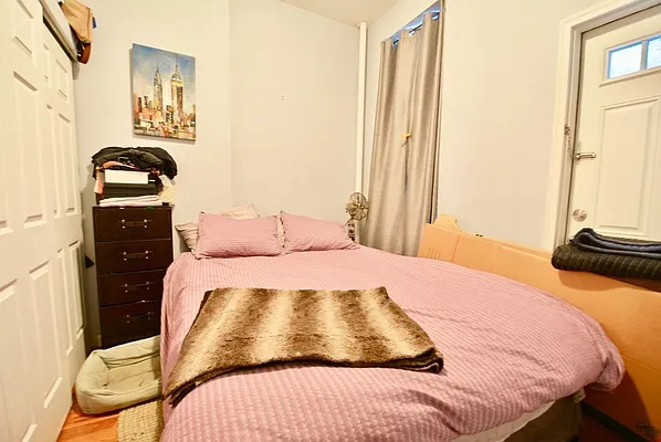 Rented by Compass | media 5