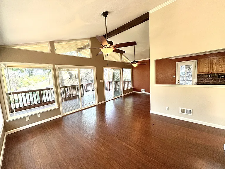 17420 Blue Jay Ct — Photo 29