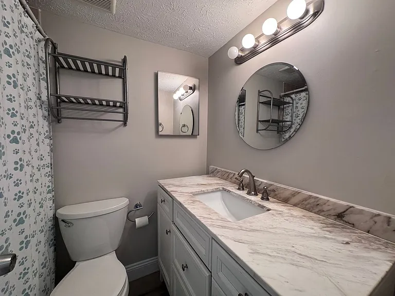 4380 Lake Underhill Rd — Photo 24