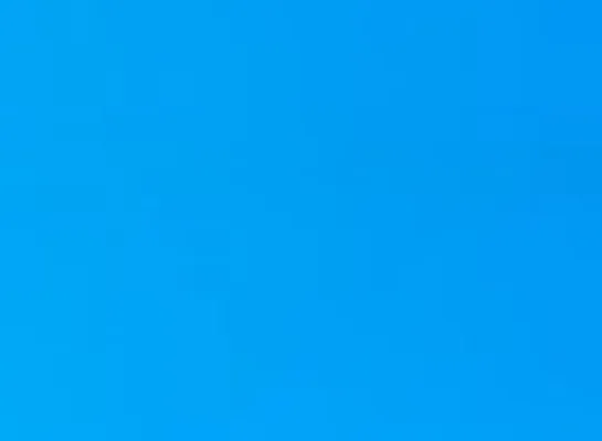 Rented by Blue Point NYC | media 1