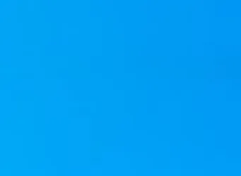 Rented by Blue Point NYC