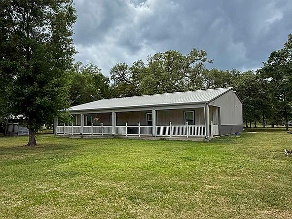 2nd image of 107 County Road 409