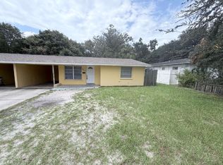 827 Carole St, Lakeland, FL 33803