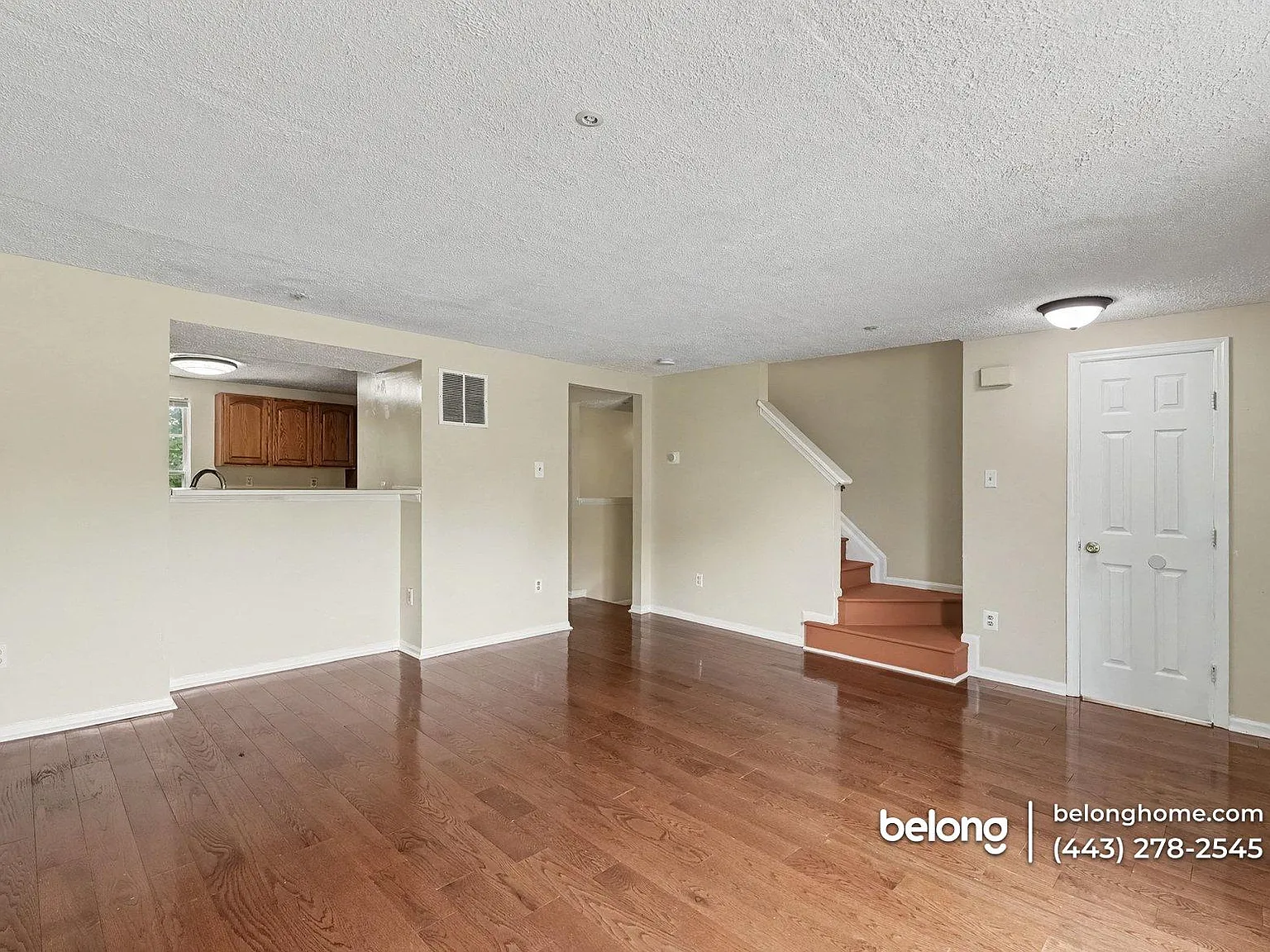 3 bed, 3.5 bath, 1160 sqft, $2,795 — Photo 3