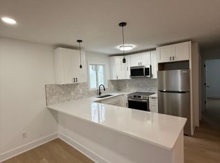 31 S Wheatland Ave, Columbus, OH 43204