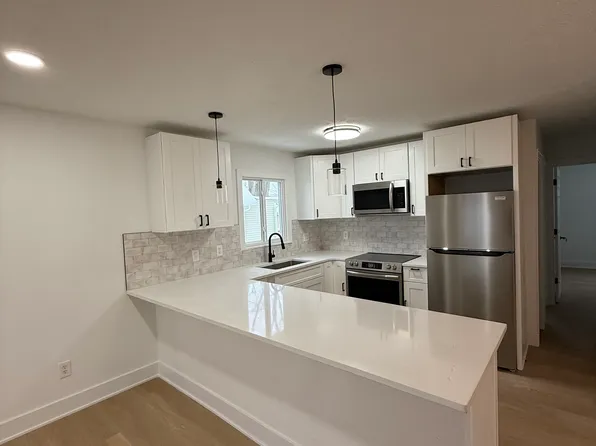 31 S Wheatland Ave, Columbus, OH 43204