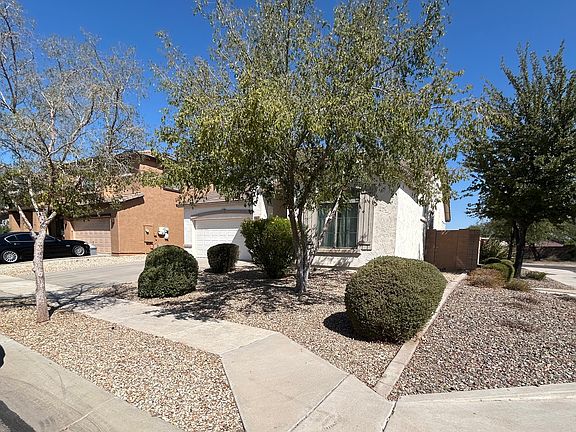 3rd image of 15125 N 173rd Dr