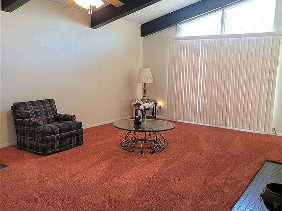 2nd image of 3114 Encanto Dr