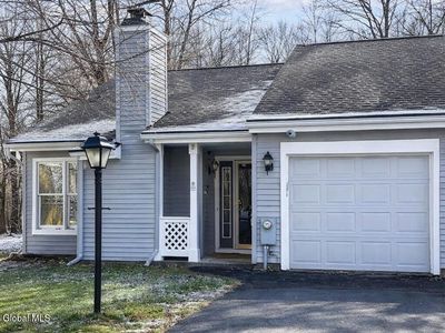 8 Schuyler Court, Halfmoon, NY, 12065
