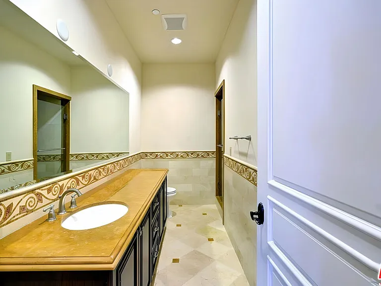 10830 W Massachusetts Ave #201 — Photo 7