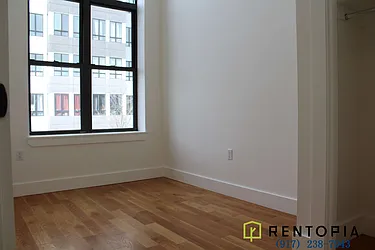 Rented by Rentopia
