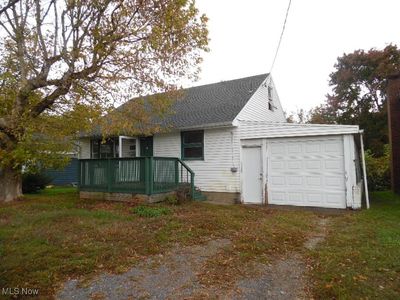 807 40th St, Vienna, WV, 26105