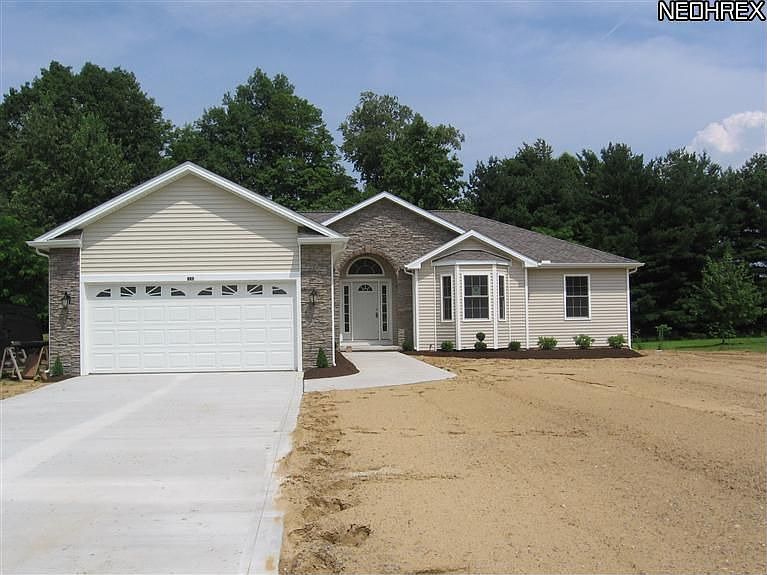 1st image of 2311 Cambrian St