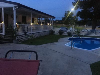 923 Yorkshire Rd, Colonial Heights, VA, 23834