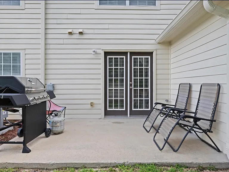 789 Majestic Dr — Photo 28