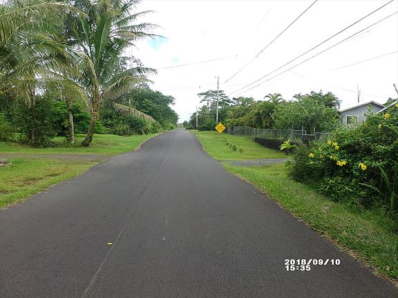 4th image of King Kamehameha Blvd Lot 38