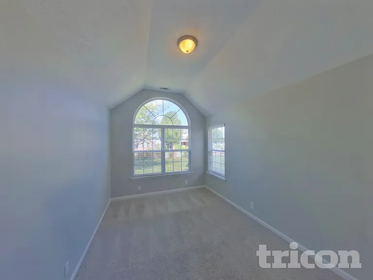 1507 Antebellum Dr — Photo 12