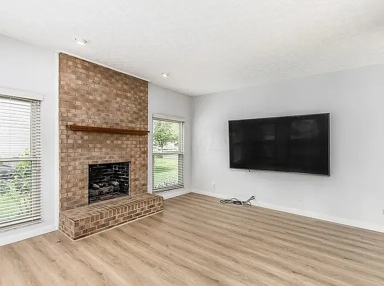 7218 Innisfree Ln — Photo 14