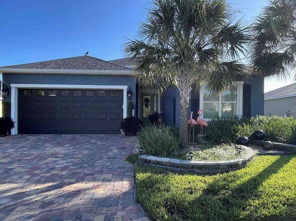 1st image of 10267 JULIA ISLES AVENUE