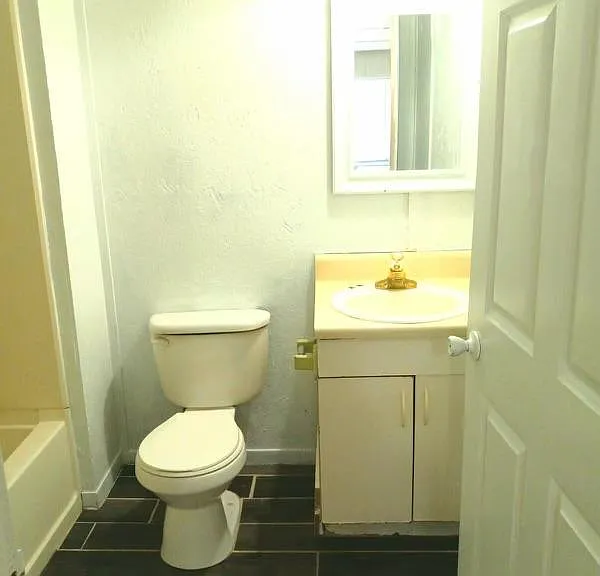 218 Morning Dr #C3 — Photo 3