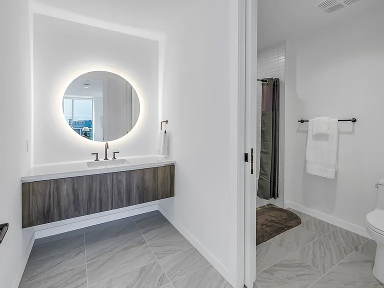 777 3rd Ave N #708 — Photo 19