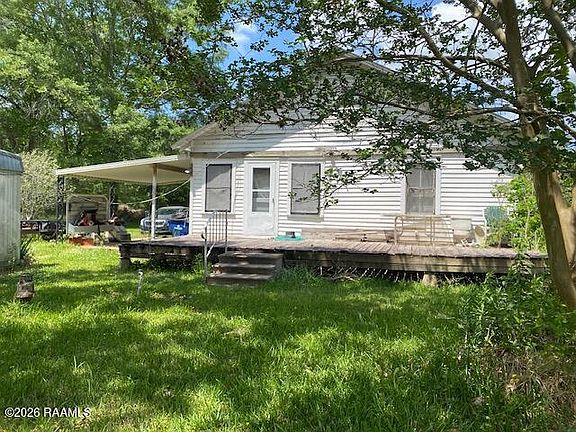 5th image of 538 Bellridge Rd