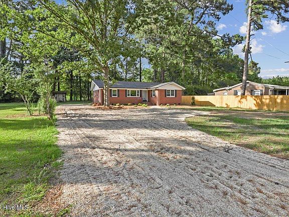 5th image of 117 Old Dupree Road