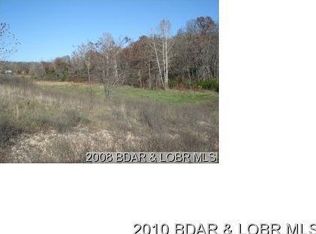 14 Cedar Grove Ct, Camdenton, MO 65020