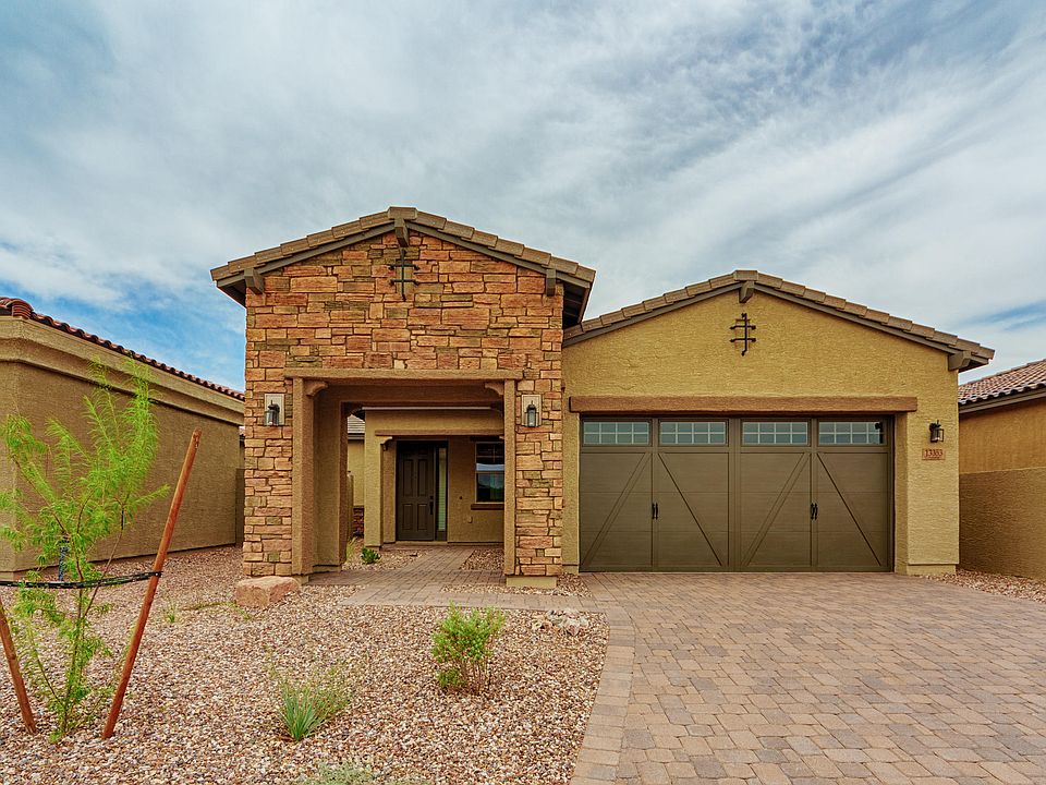 1st image of 13353 N Flaxleaf Pl