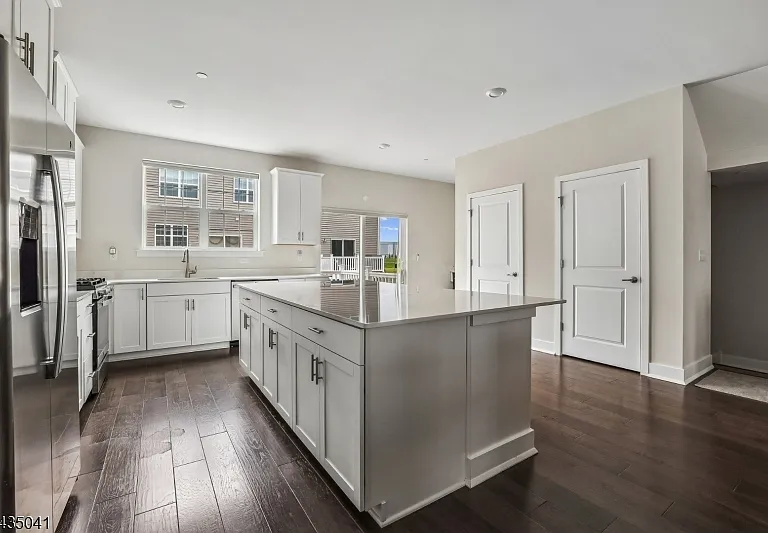 3 Coogan Ct — Photo 4