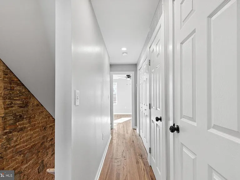 1534 S Charles St — Photo 21