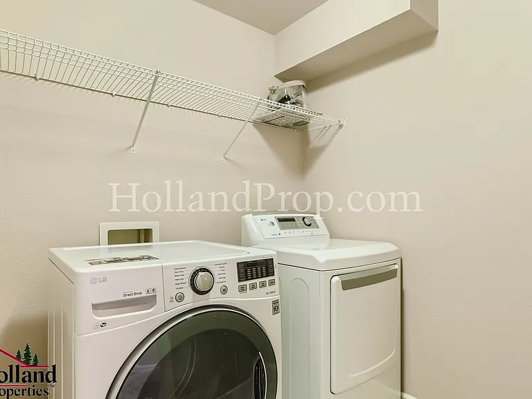 16735 NW Antonio St — Photo 21