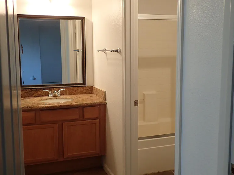 375 Central Ave #111 — Photo 10