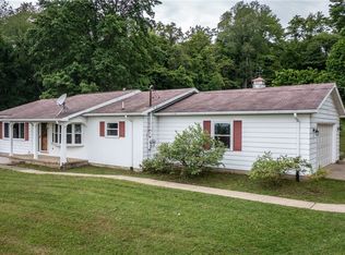 175 Tower Rd, Jamestown, PA 16134