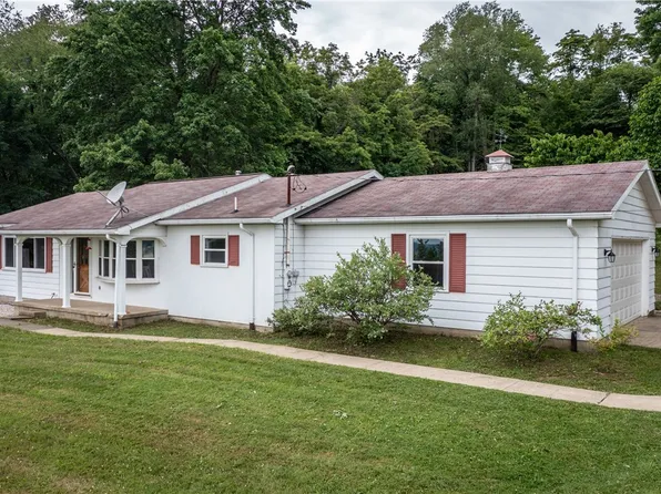 175 Tower Rd, Jamestown, PA 16134