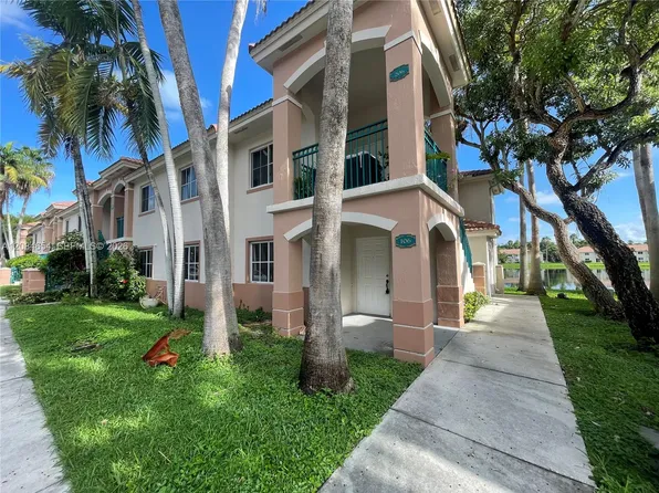 1251 SE 31st Ct #10654, Homestead, FL 33035
