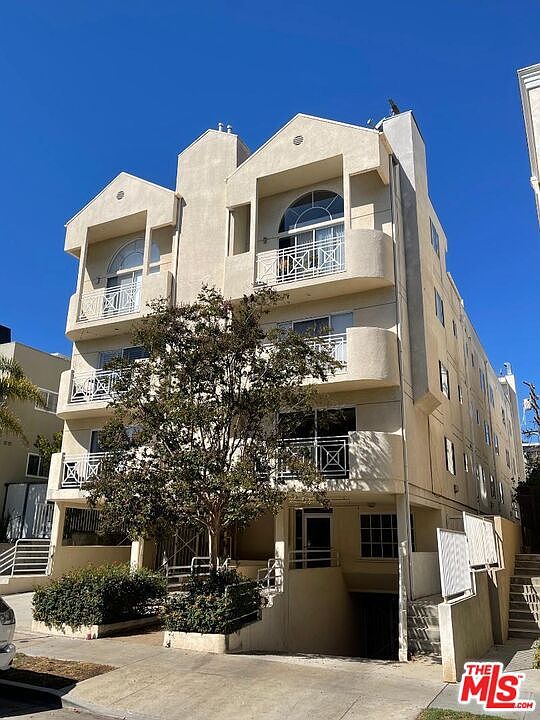 1st image of 11907 Darlington Ave APT 203