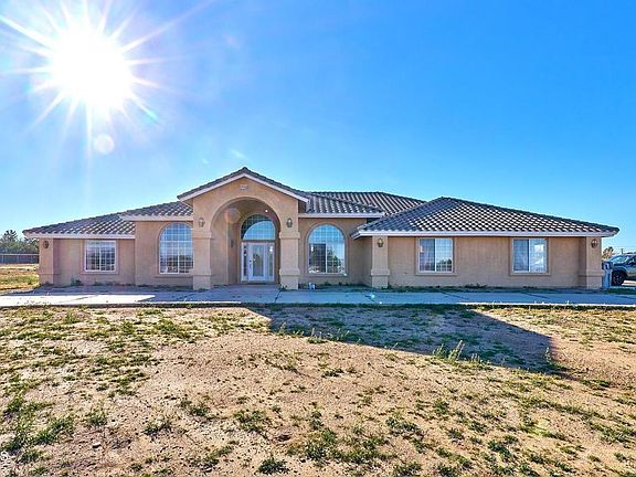 2nd image of 7176 Cataba Rd