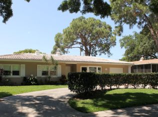 11600 87th Ave, Seminole, FL 33772