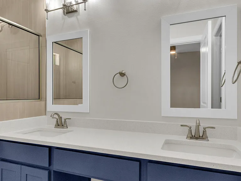13931 Sky Harbor Ave — Photo 33