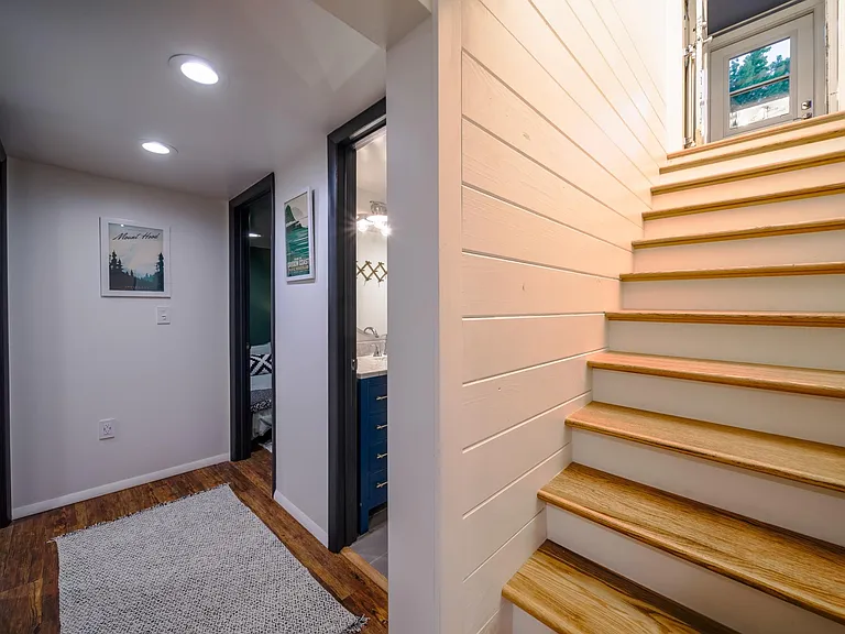 4320 SE Lambert St — Photo 25
